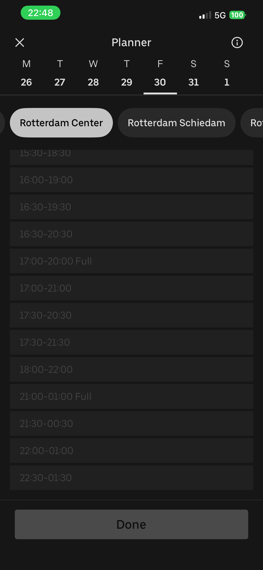 Ai Doesn’t Replace; It Makes Unproductive