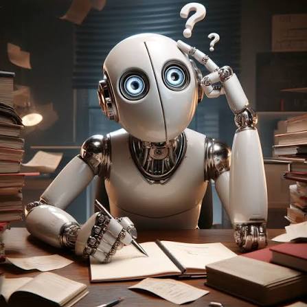 Why is ai at Uber not working.