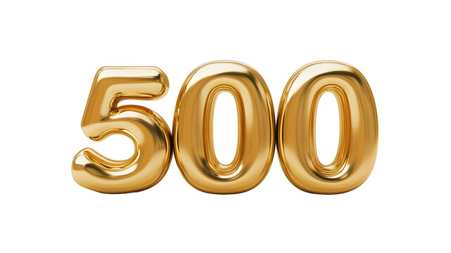 Thuisbezorgd Go 500 Days Challenge